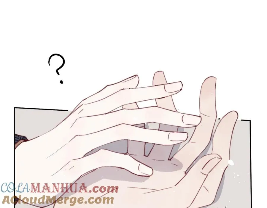 第37话 戎逸，你穿白色礼服一定很好看72