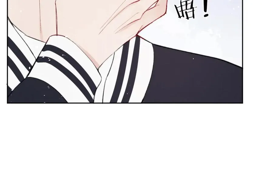 第7话 他反应也太大了吧！90