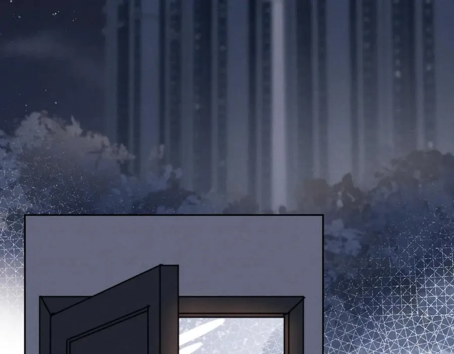 第3话 甜蜜的约会与“诡计多端”的他107