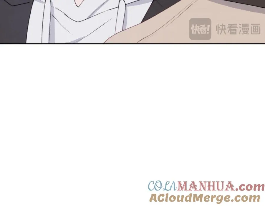第57话 戎戎！约会！情话！76