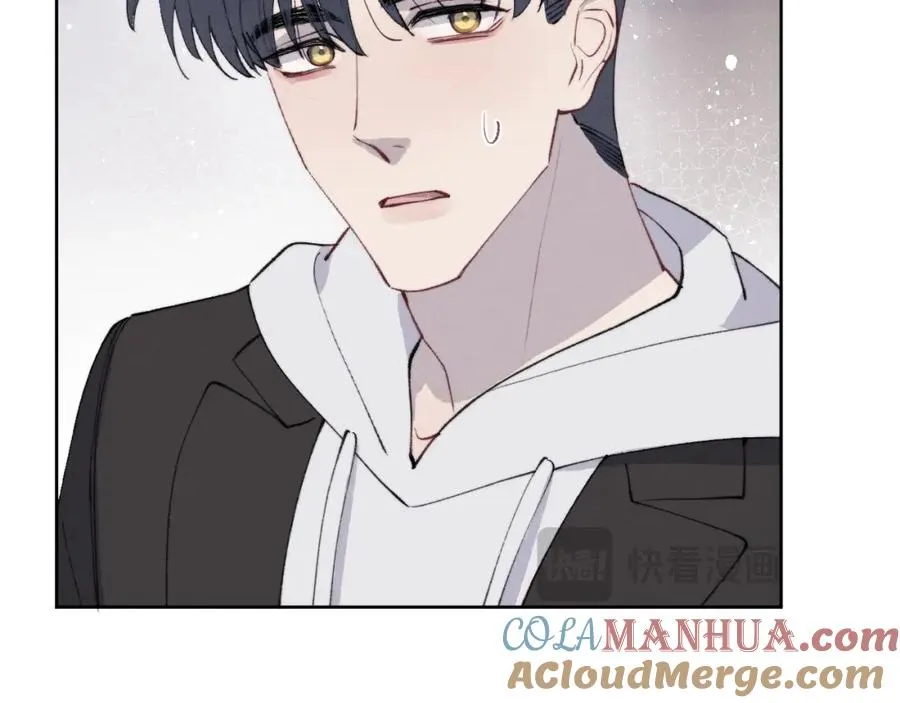 第53话 如果你是Beta就……36