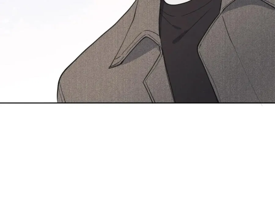 第41话 你不要做我的前任吧43