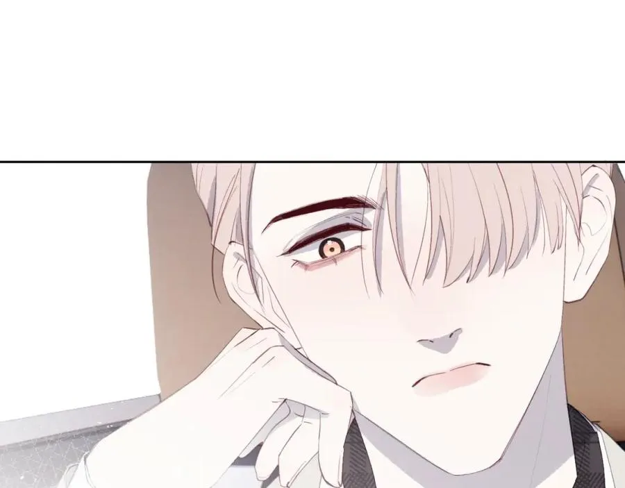 第40话 你就那么想和他约会？！51