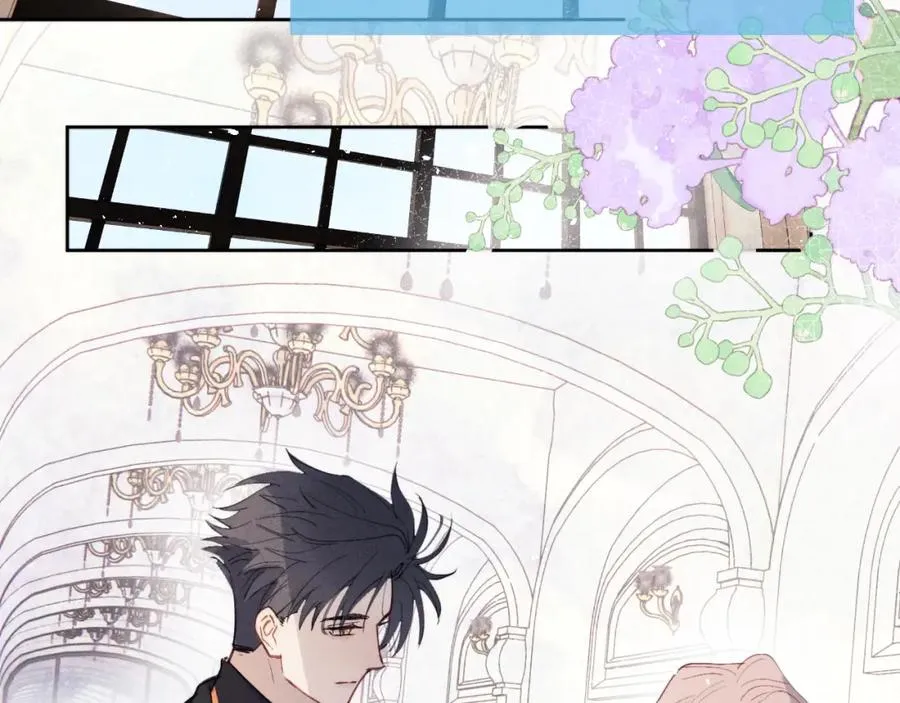 第36话 手牵手参加婚礼73