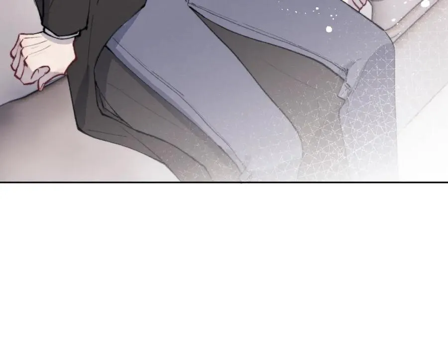 第54话 你是不是喜欢我！22