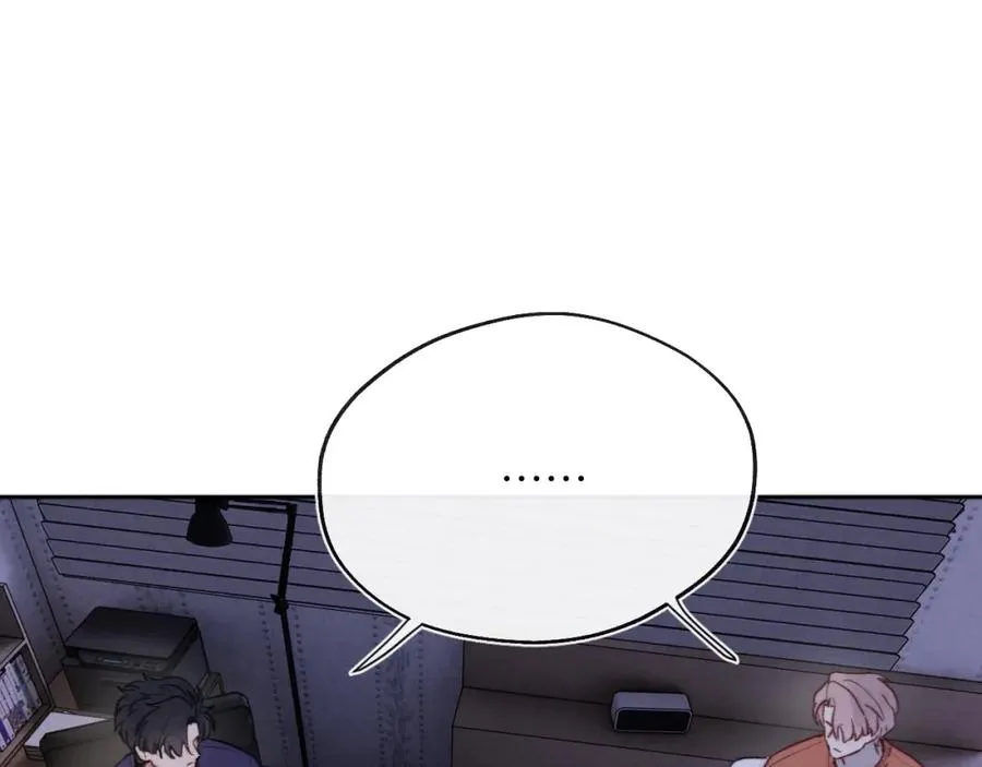 第31话 陈柯尧父母结婚真相26