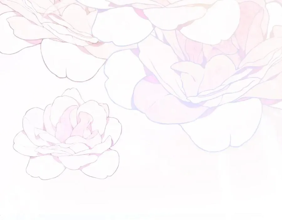 第51话 陈柯尧再次英雄救美102