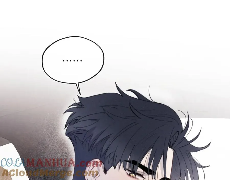 第39话 你们要约会？我也要加入！8