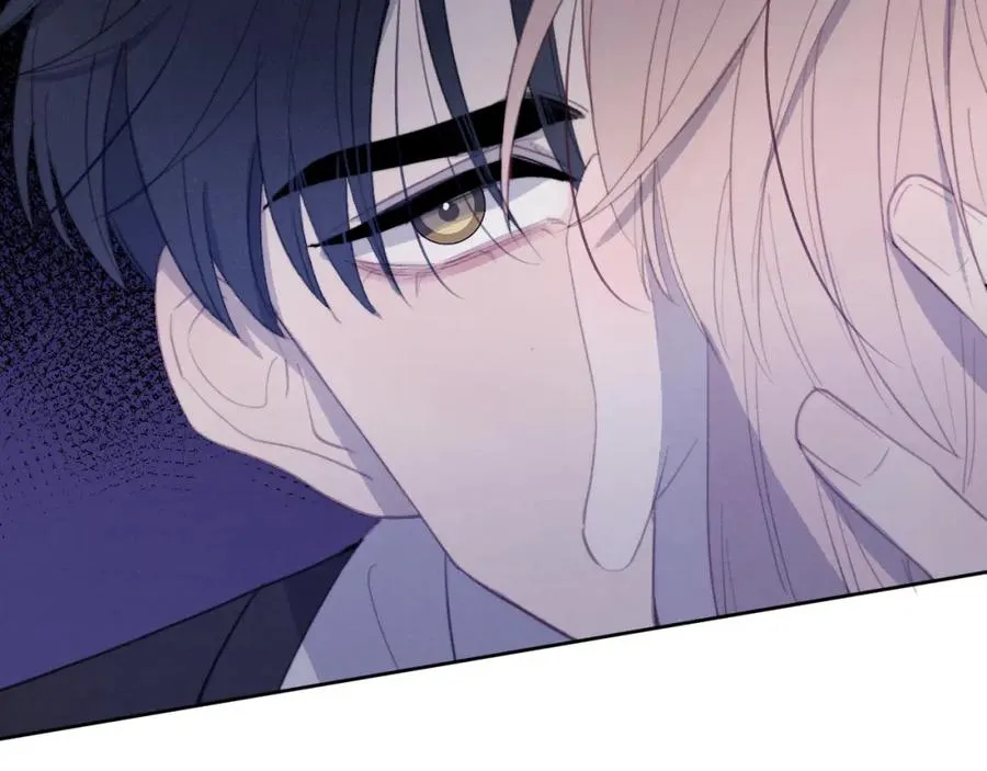 第51话 陈柯尧再次英雄救美46