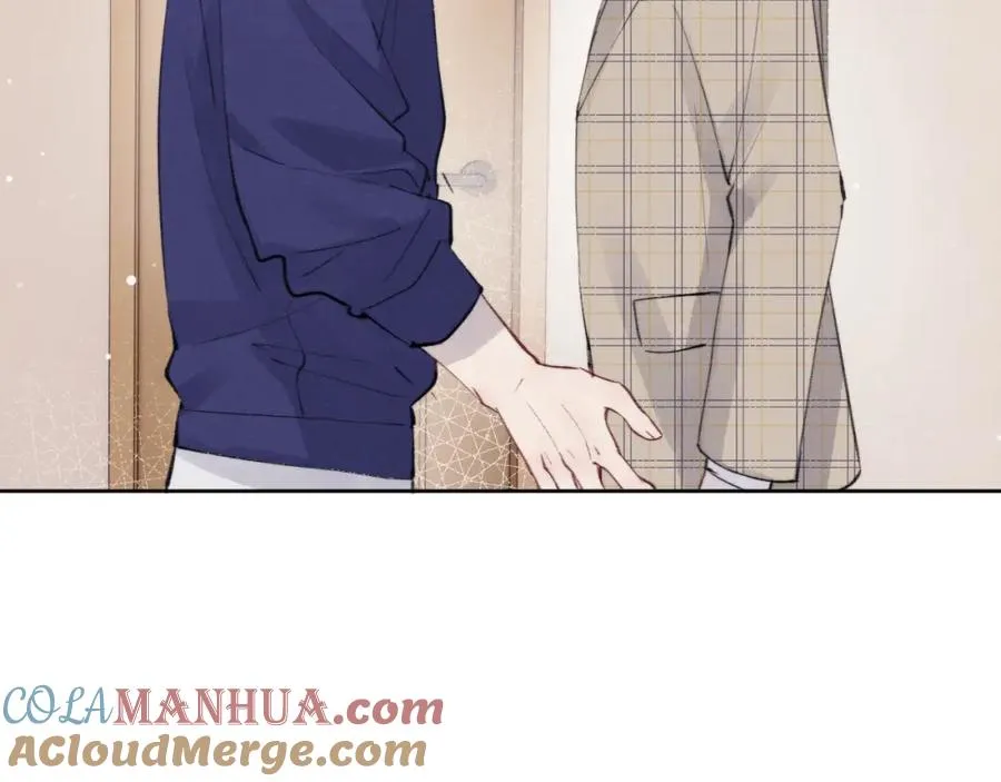 第31话 陈柯尧父母结婚真相92