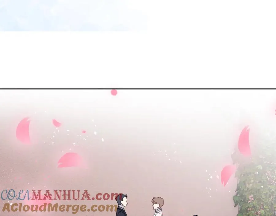 第37话 戎逸，你穿白色礼服一定很好看84