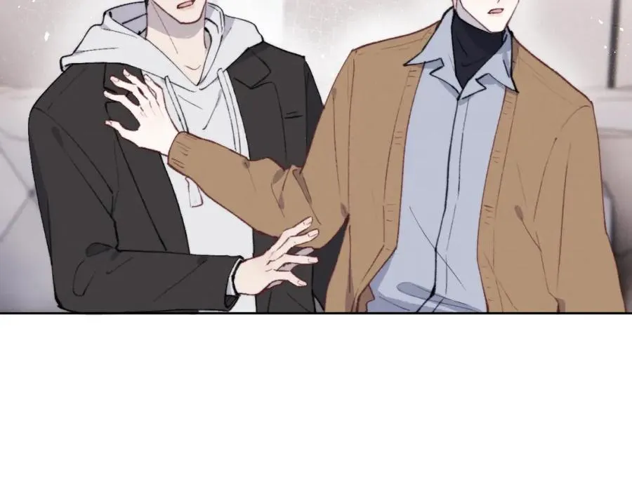 第57话 戎戎！约会！情话！5