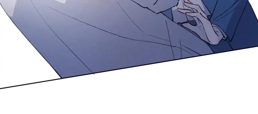 第20话 陈柯尧又双叒叕吐了！！85
