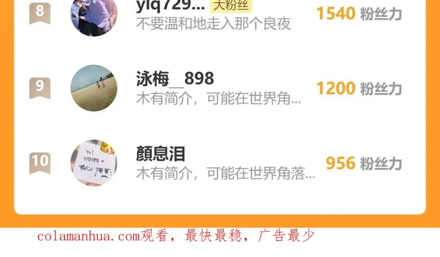 第28话 戎戎、尧尧吵架了！94