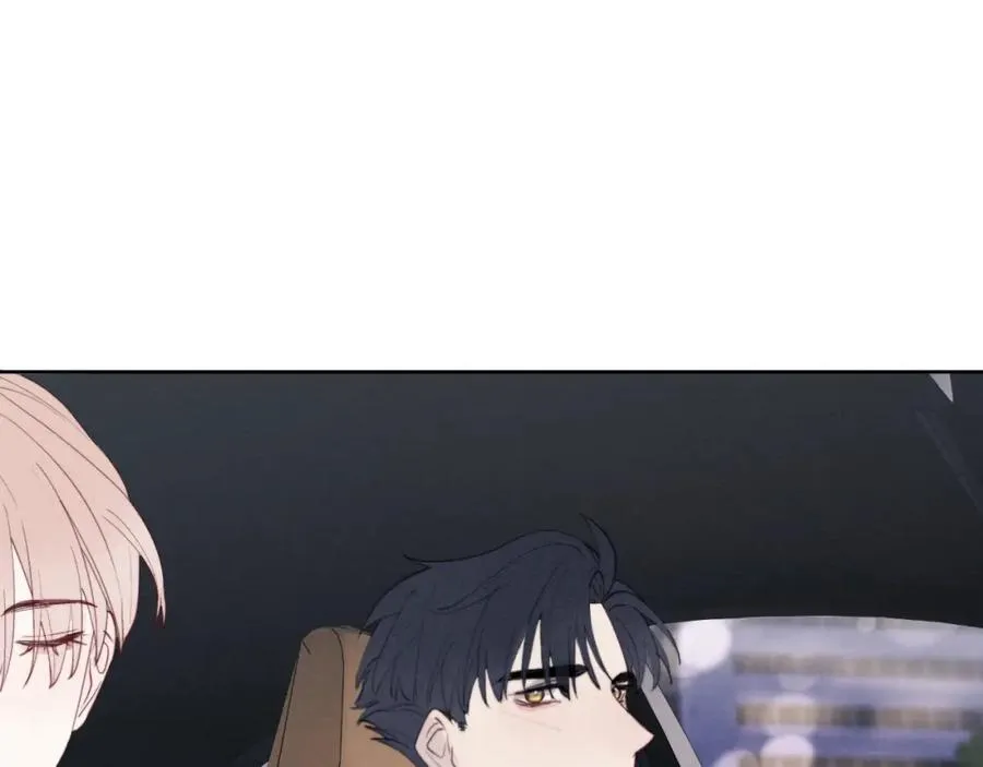 第44话 你什么都不懂69