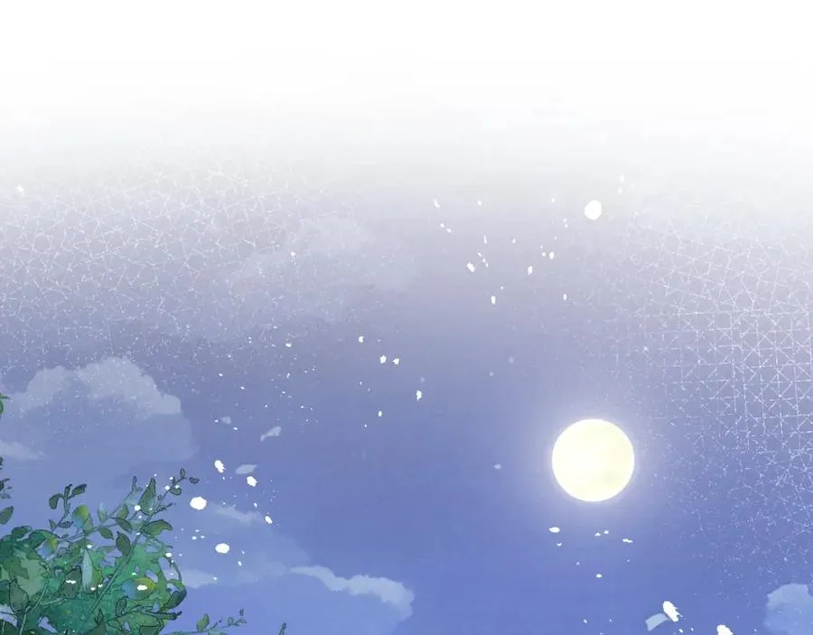 第18话 什么？我们单身一辈子？！77