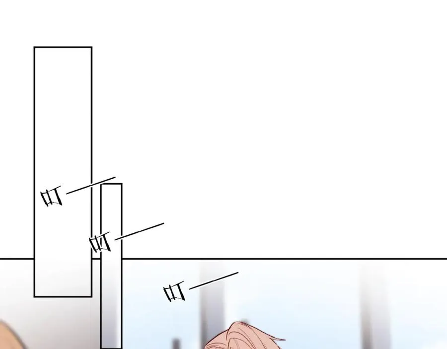 第14话 是我该和你说谢谢62