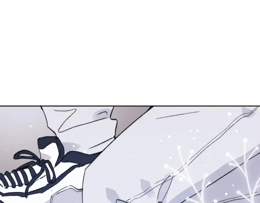 第61话 戎戎！惊喜！尧尧赢了！28