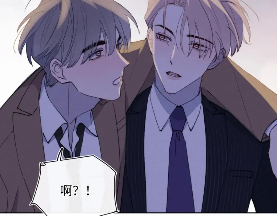 第43话 偶像见面会前夕81