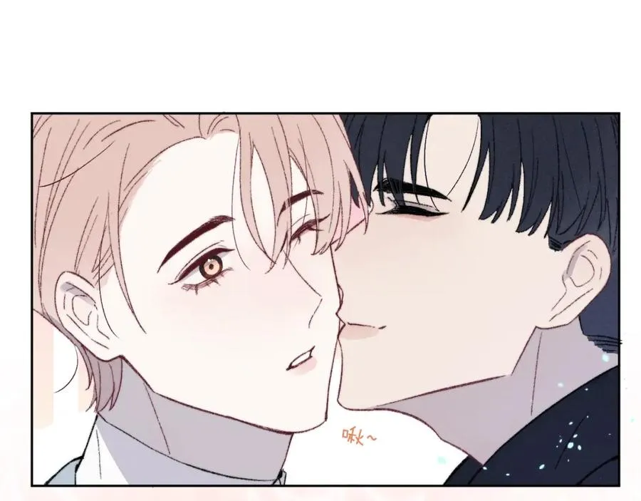 第61话 戎戎！惊喜！尧尧赢了！70