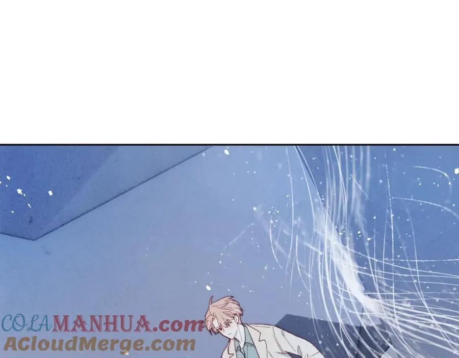 第14话 是我该和你说谢谢4