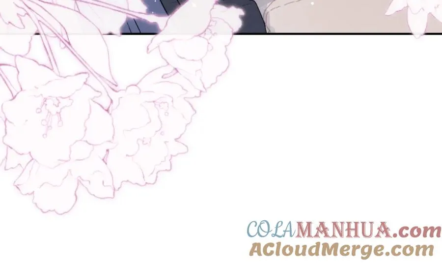 第59话 戎戎！尧尧看病！42