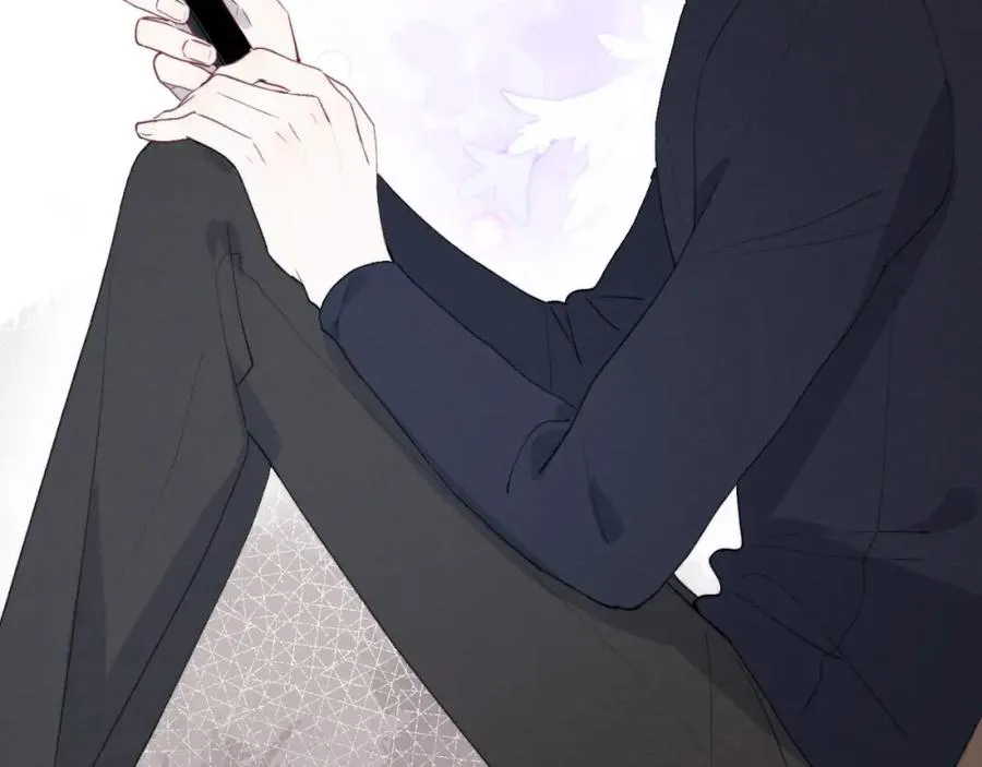 第48话 和男神近距离接触啦！46