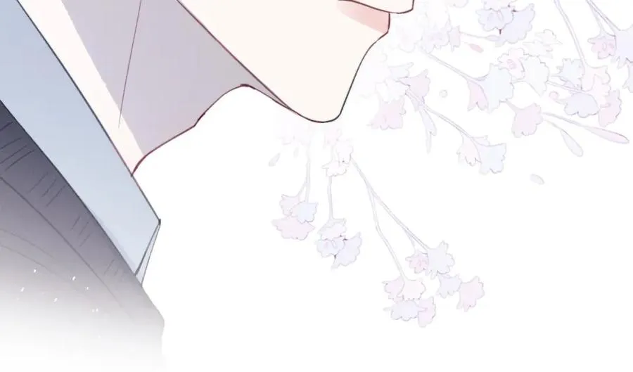 第36话 手牵手参加婚礼70