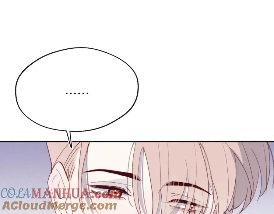 第42话 我不喜欢这样60