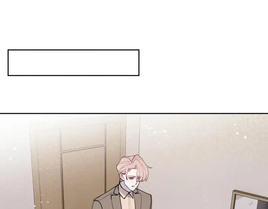 第43话 偶像见面会前夕45