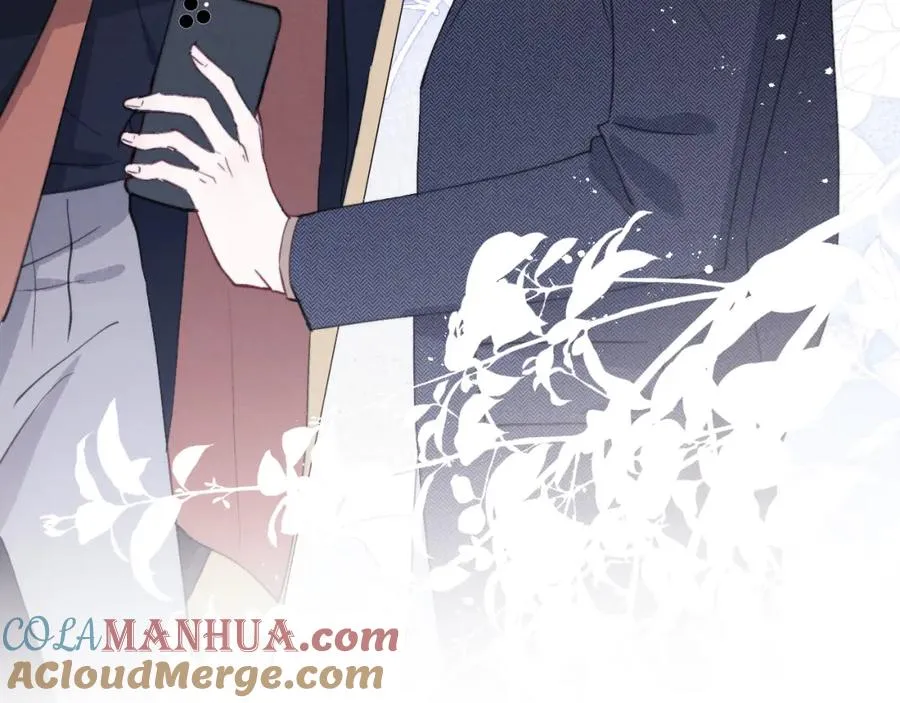 第39话 你们要约会？我也要加入！72