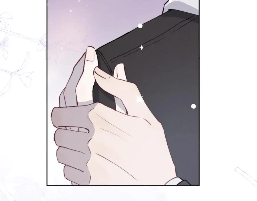 第55话 陈柯尧毛病原因揭秘75