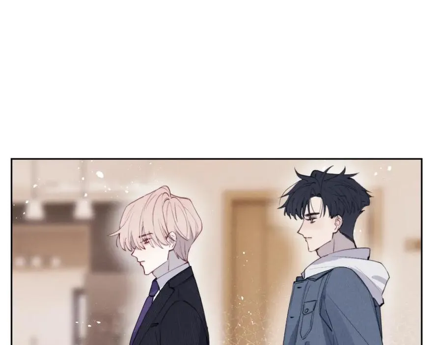 第45话 陈柯尧有“救”啦？！13