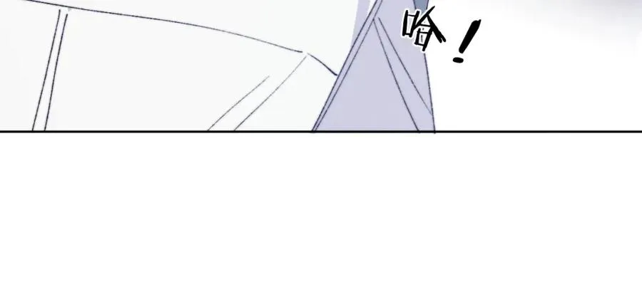 第20话 陈柯尧又双叒叕吐了！！19