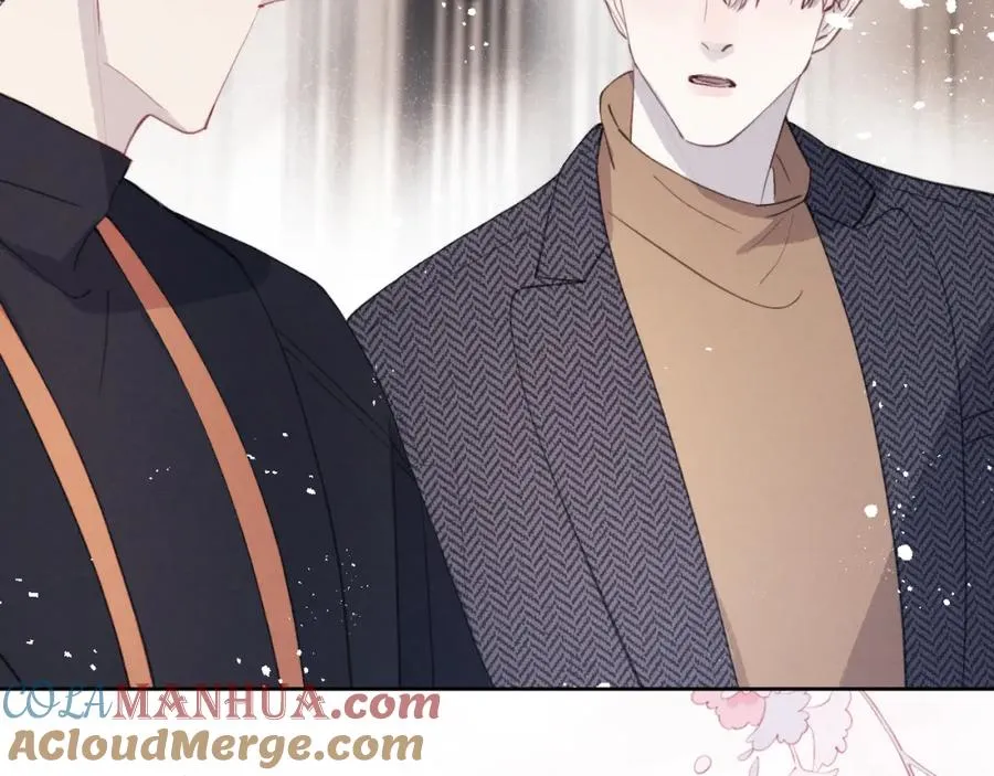 第36话 手牵手参加婚礼84