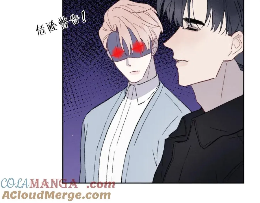第61话 戎戎！惊喜！尧尧赢了！3