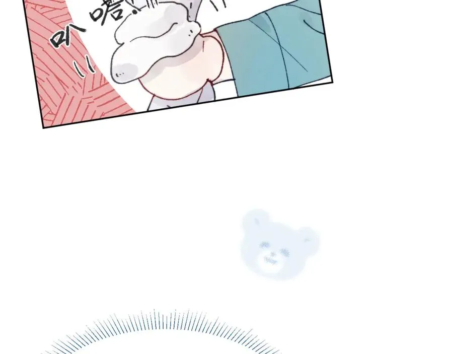 第24话 陈柯尧，你当时是否对我有什么想法50