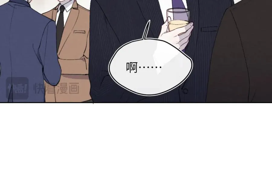 第43话 偶像见面会前夕65