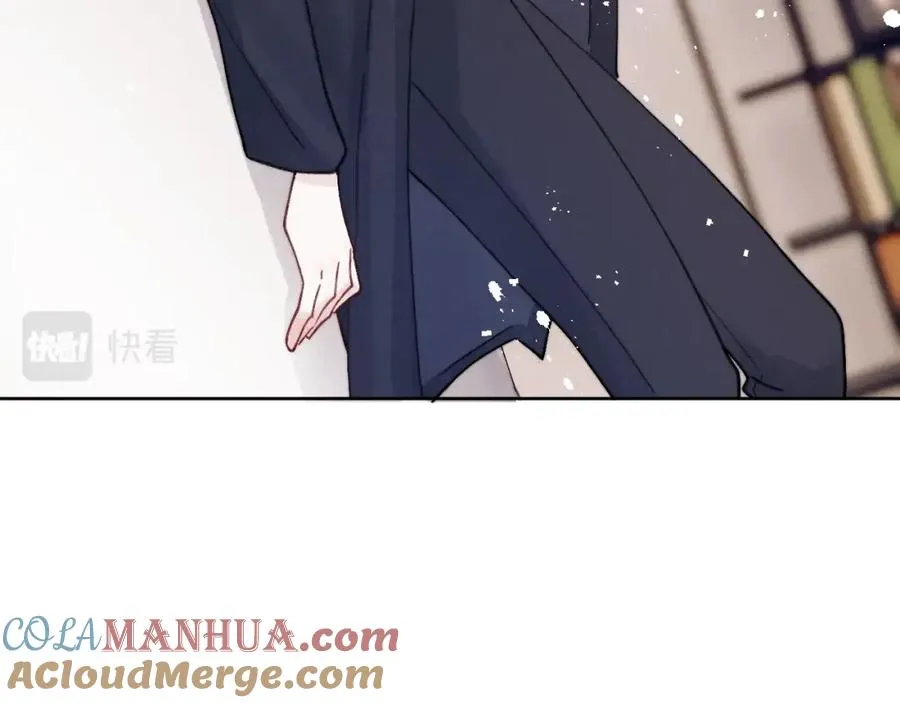 第3话 甜蜜的约会与“诡计多端”的他112