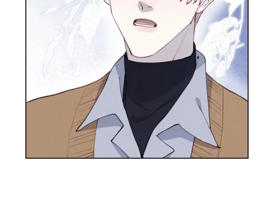 第53话 如果你是Beta就……82