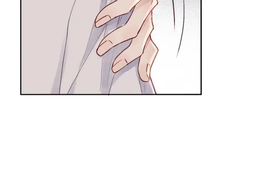 第6话 天生就应该在一起！83