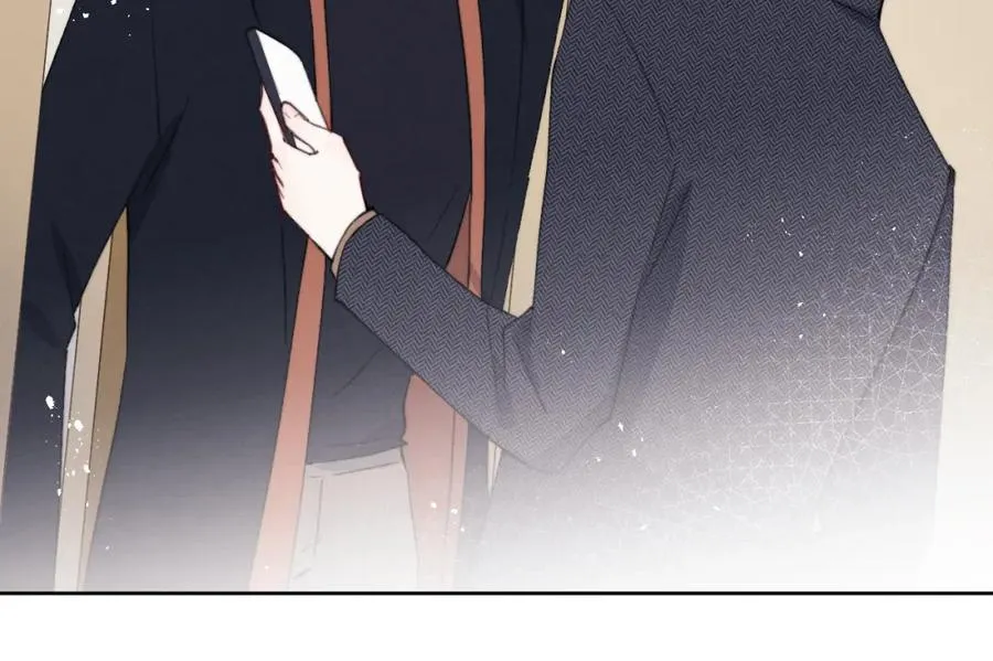 第39话 你们要约会？我也要加入！78