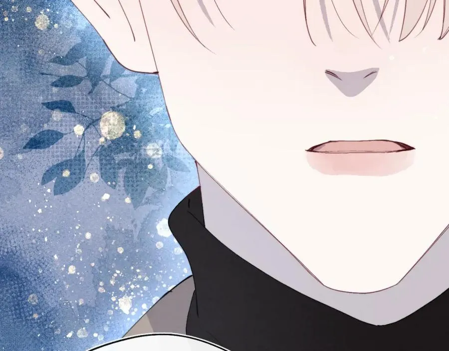 第49话 陈柯尧莫昱飞关系疑云62