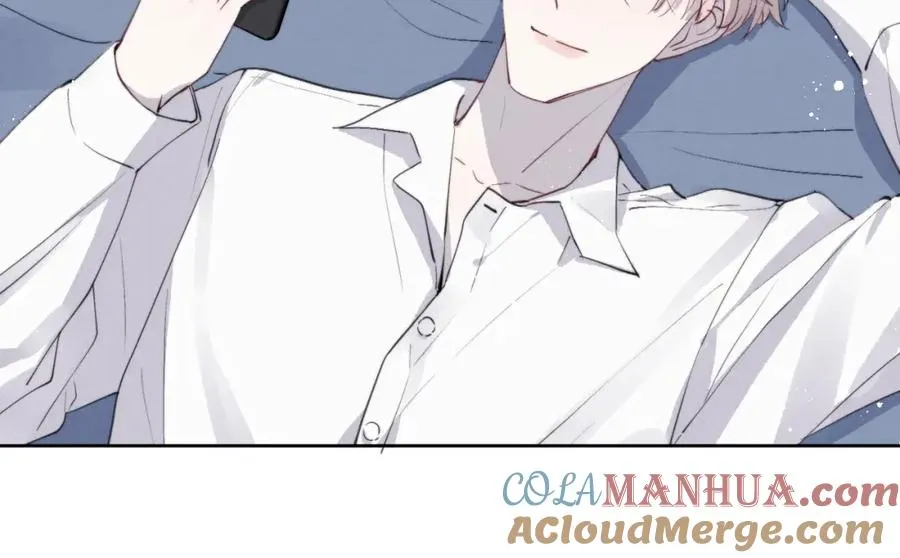 第45话 陈柯尧有“救”啦？！56