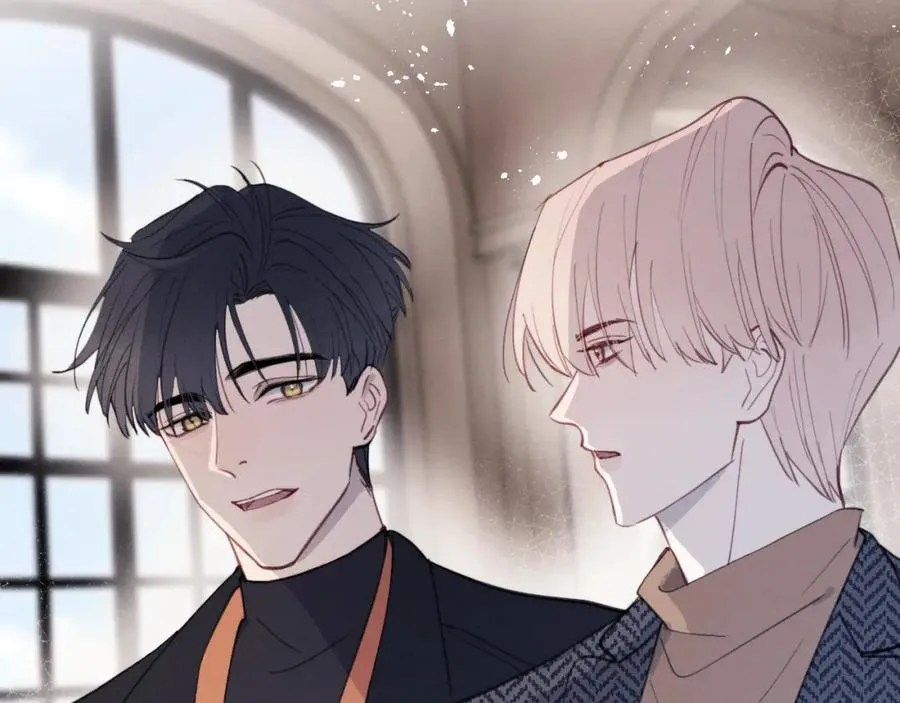 第36话 手牵手参加婚礼81