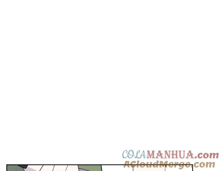 第22话 修罗场？不存在的，只有无限社死！40