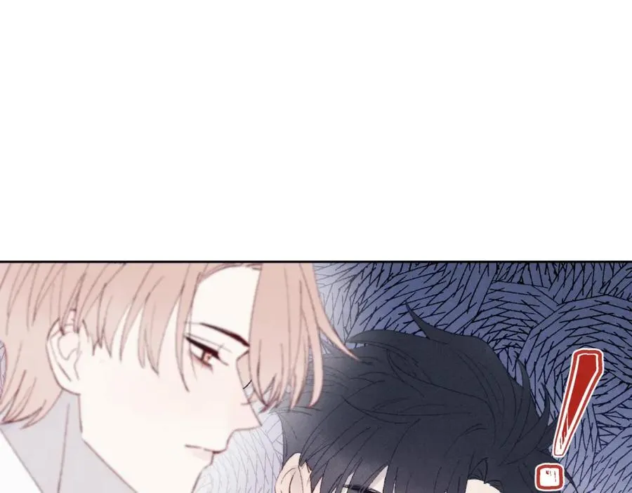 第27话 陈柯尧，你为什么这么在意我的想法22