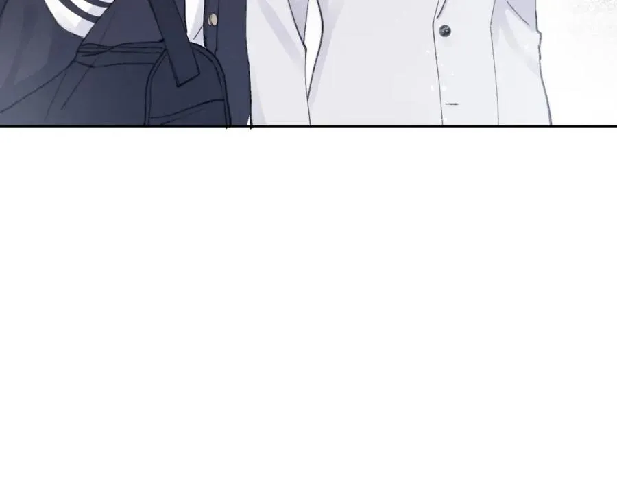 第5话 吸吸我的陈柯尧补元气！126