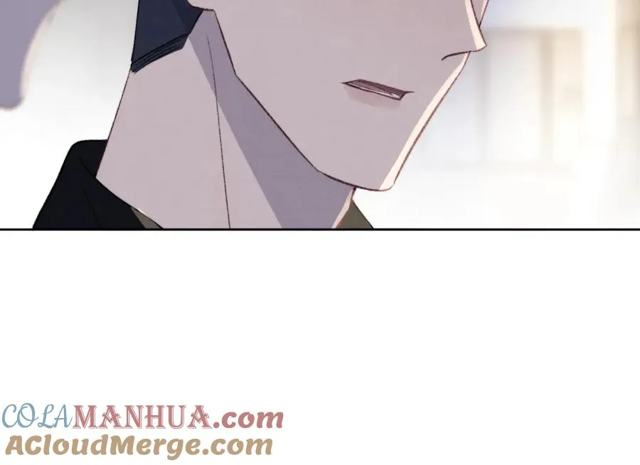 第60话 戎戎！家长！结婚？！69