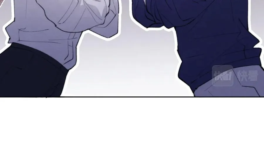 第33话 尧尧正职终于揭晓啦！71